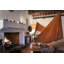 Anniina Classic Hammock-245691733-245691738