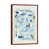 Classic Wood Framed is unavailable