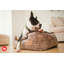Lit pour chien Original Savannah-7511518-7511521