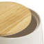 Table d'appoint moderne avec rangement caché Orunel-354502571