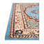 Tapis oriental noir Balthrop-28766124-130773703