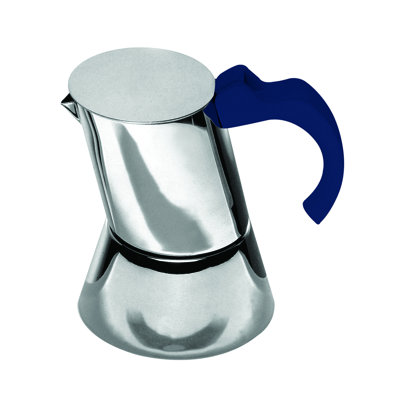 Cafetière ergonomique 1/3 tasses - 1 pièce