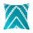 Lendsey Appliqued Outdoor Pillow Cover-1728372711
