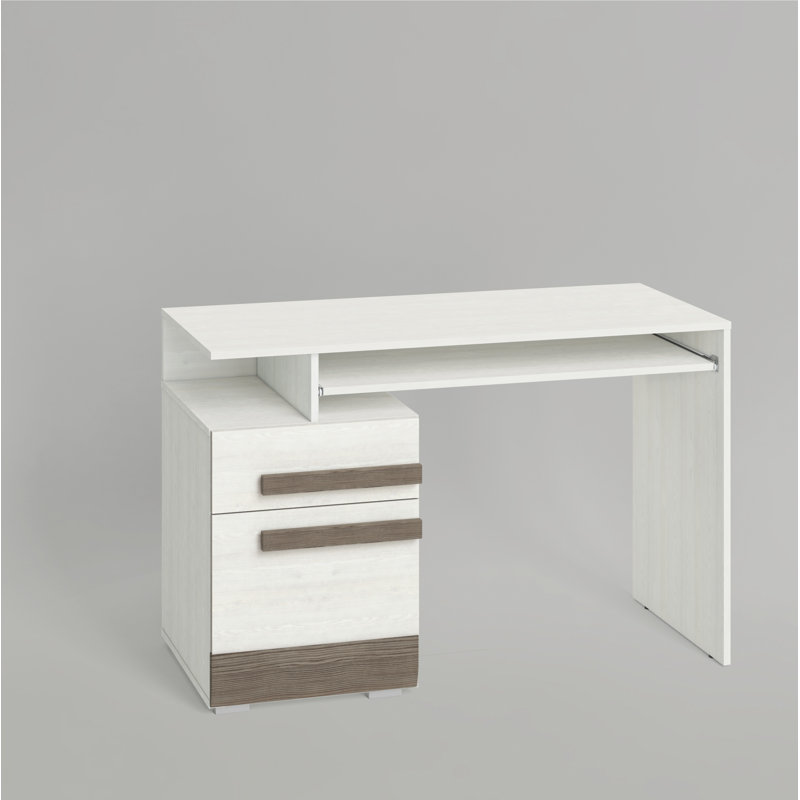 Azara Writing Desk
