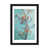 Black Framed Fine Art Paper is unavailable