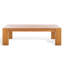Table basse Nikole-405953172