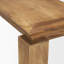 Console Anelis