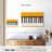 Abarca Bright Piano-107713709