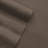 Satin Sheet Set-1707953846-1707953835