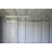 Arrow Rust Resistant Steel Shelving