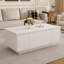 Lift Top Coffee Table with Storage