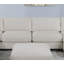Chaise sans accoudoirs 1pc