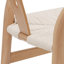 Chaise en bois massif Wyn-33199644-123136740