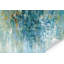 I Love the Rain 1 Piece Painting-176271110