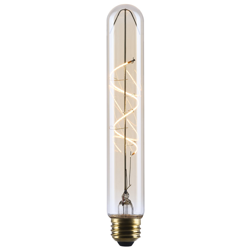 LED Bulb, 300 Lumens, 3.5 W