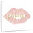 Wake Up And Make Up V-111887546