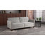 3 Seater Sofa Bed-83781371