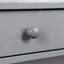 Console 39,5 po Toyna-1090188999-1090188998