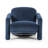 Bickmore Upholstered Armchair-69377988