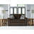 Rockland Loveseat-120720757