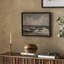 Bend And Break Painting by Aileen Fitzgerald-1650920706