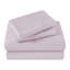 Ensemble de draps unis à poche profonde en coton égyptien à contexture de 400 fils-1354663120-1384106001