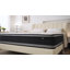 31cm Pillow Top Pocket Sprung 2000 Mattress-114836672