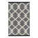 Jill Zarin English Manor Dorset Dorset Rug