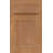 Dwelling Value Claredon Door Sample-120024624-120024634
