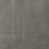 Gris anthracite