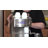 Cuisinart Programmable Espresso Maker
