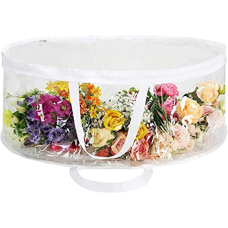  Sac de rangement Garland