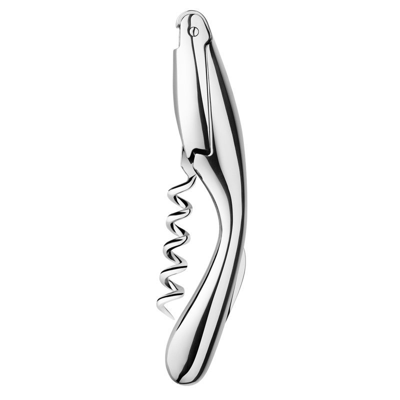 Wine and Bar Corkscrew