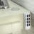 Bureau Jaylinn-21292512