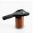 Good Grips Jar Opener with Base Pad