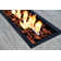 Natascha 39.8'' x 27.8'' Fire Pit Accessory