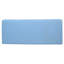 Coussin de siège carré-532986677
