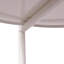 Hazara Four Leg Coffee Table