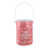 Rose est en rupture de stock
