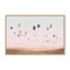 Nature Inspired Around the World by  - Picture Frame Photograph on Paper-81387076-131284496-131292412