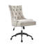 Chaise de bureau Regent-1532338216-1506662689