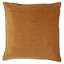 Housse et insert de coussin carré en coton Kam-221897173-244432328