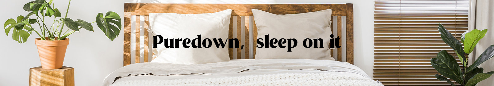 Puredown