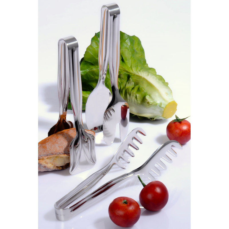 East Urban Home Utensil Set