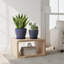 Ceramic Planter