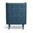 QT Lounge Chair-106736101