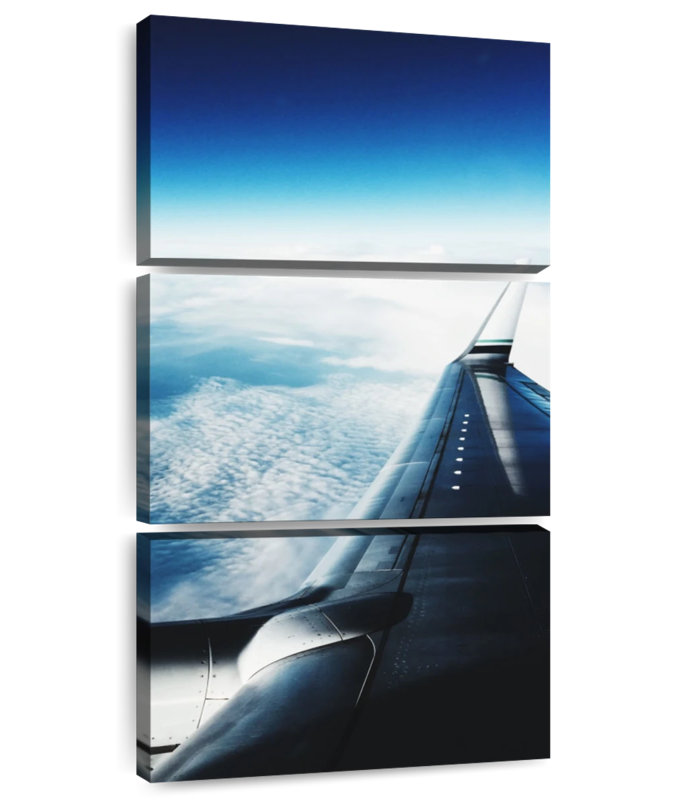 Avion Black Wing