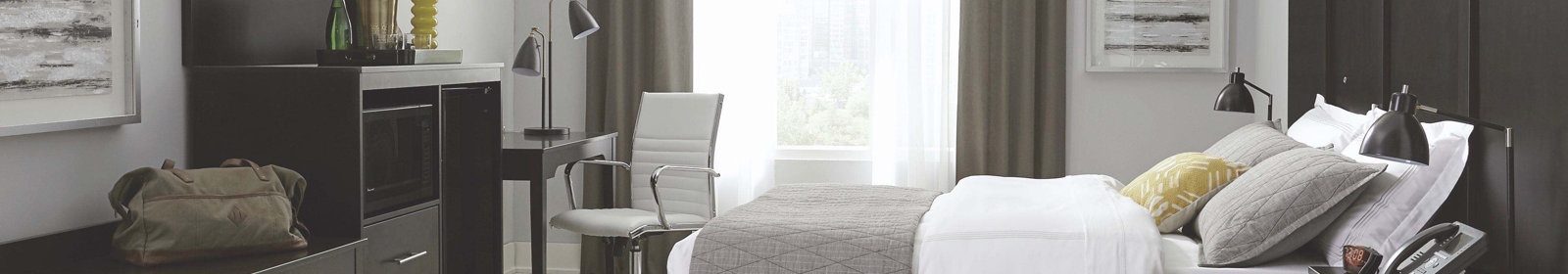 Lang Furniture