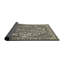 Tapis abstrait moderne 1272-597512254