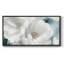 Botanical Series-CCSCXXVVI - Toile tendue avec châssis encadré - Prêt à être accroché-652725385-652725399